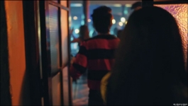 Kavya Ek Jazbaa Ek Junoon - 28th September 2023